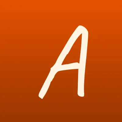 Акватория