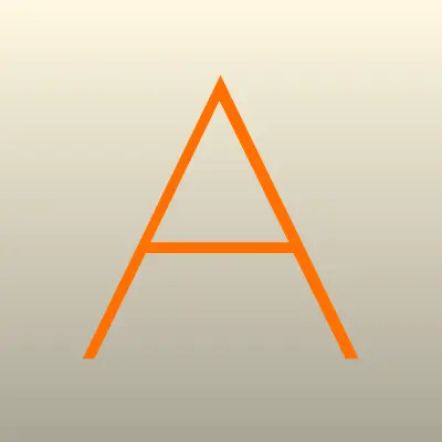 Альпака