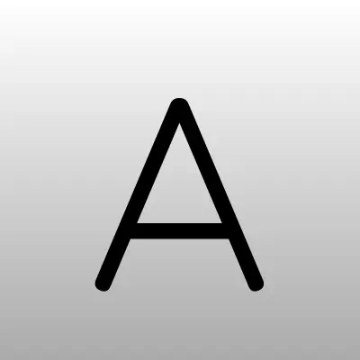 АвтоМаяк