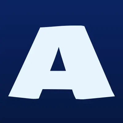 Автосервис От винта