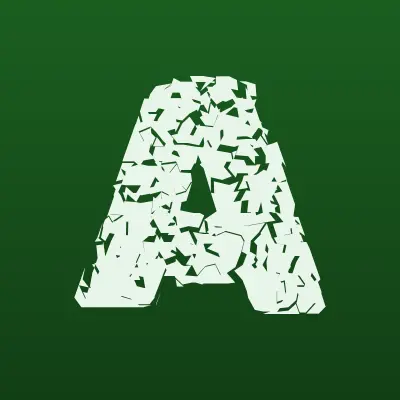 Автозапчасти для иномарок