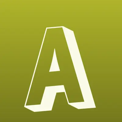 Азбука уюта