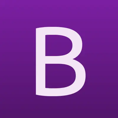 Белый ветер