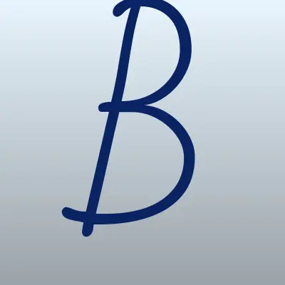 Биочистка верхней одежды