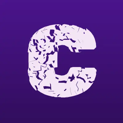 Центр развития интеллекта