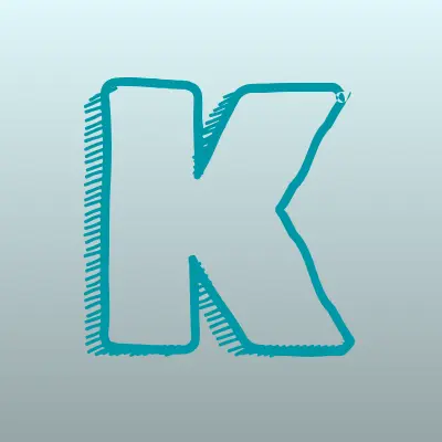 Кинотеатр Искра