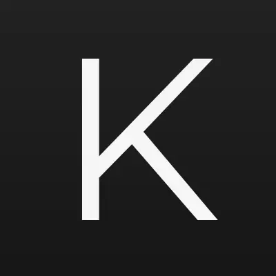 Кредитоборец