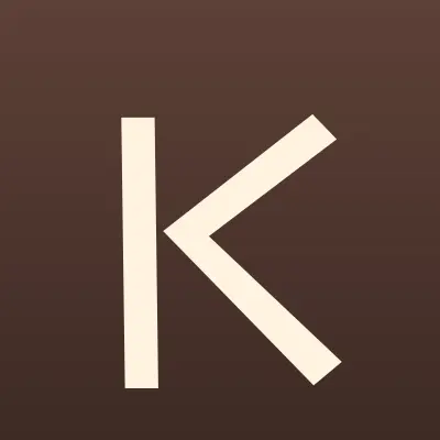 Кванториум