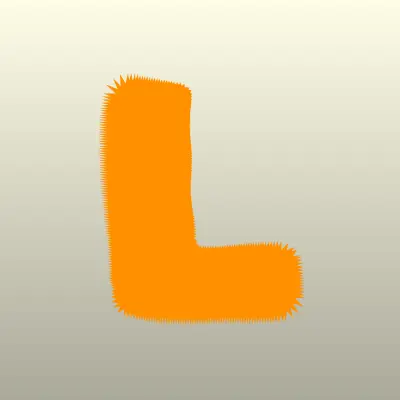 Лакшми