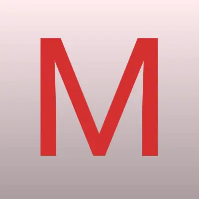 Манго