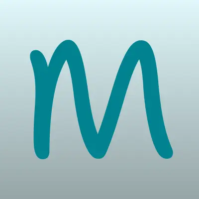 Медведь