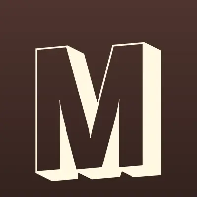 Метражи