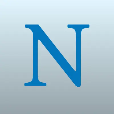 Ника