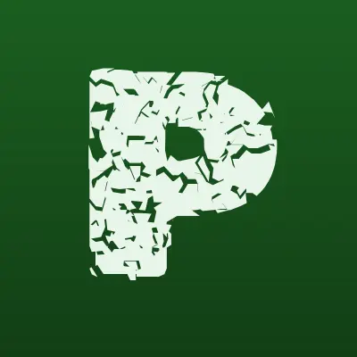 Petrol Люкс