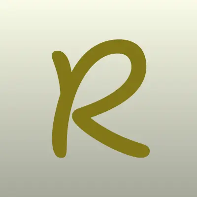 Результат