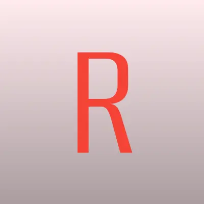 Ргтс Парус