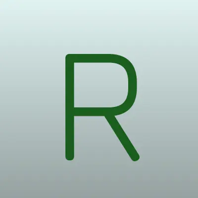 Рузаевский печатник