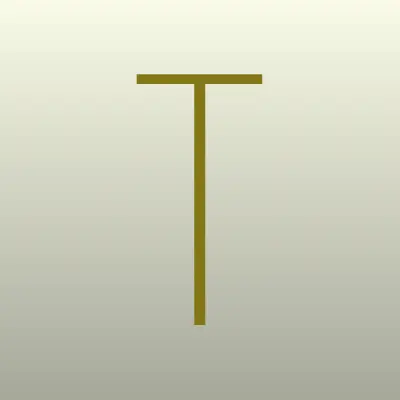 Тяштеня