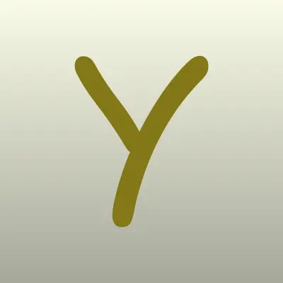 Юбилейная