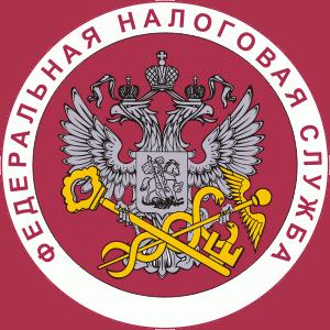 Налоговые инспекции, службы Рузаевки