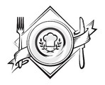 Юбилейная - иконка «ресторан» в Рузаевке